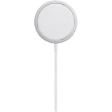 Apple iPhone MagSafe to Usb-c Cable Ağ — Bytelecom.az