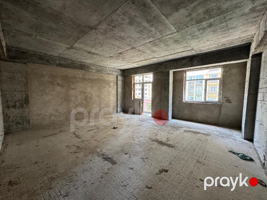 Satılır 3 otaqlı yeni tikili 162 m² — Mənzil, Bakı (5)