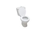 Unitaz spanısh (p) — Omid.az — Plumbing
