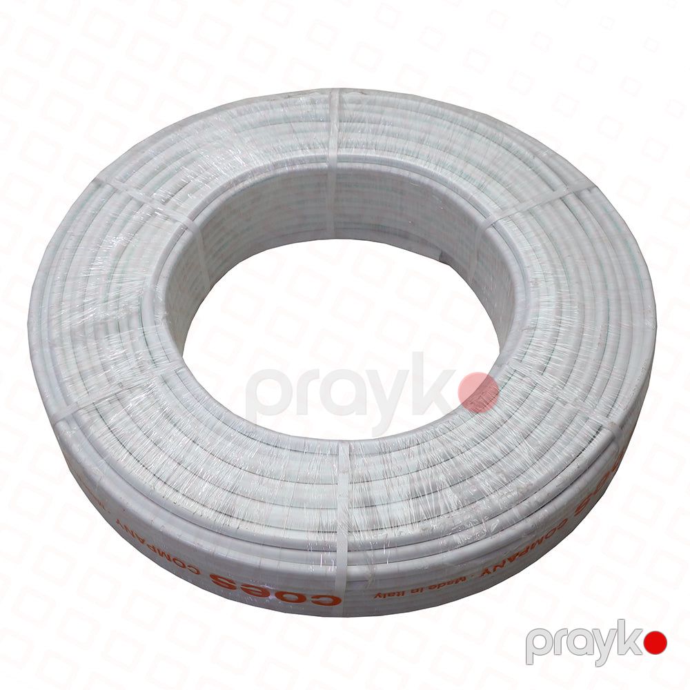 İsti döşəmə borusu 16X2MM — Santexnika, Bakı (2)