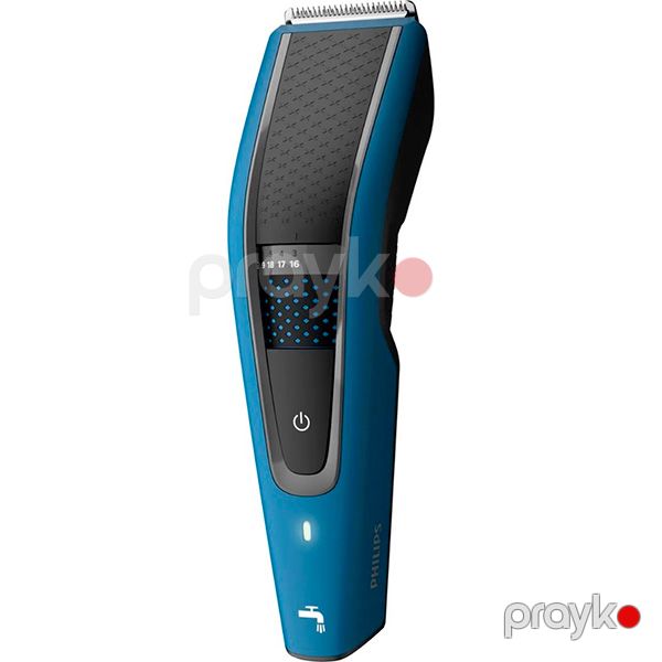 Saçqırxan Philips HC5612/15 Blue — Mallar, Bakı (2)