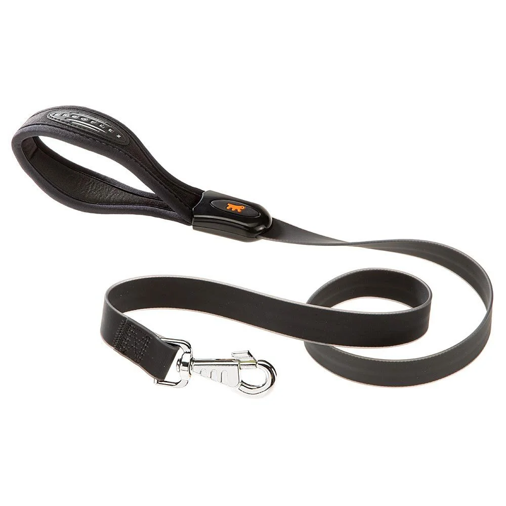 Ferplast Evolution 25/110 Qara Qayış — Bakı