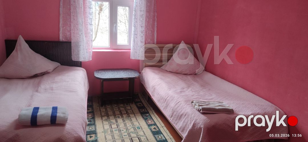 Bağ evi kirayə verilir, Quba r — Ev, villa, Quba (6)