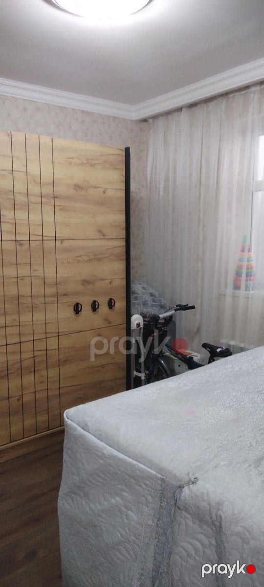 Həyət evi, Corat bağları — Ev, villa, Sumqayıt (2)