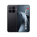 Xiaomi 17T Pro 12GB/1TB Black — Bir Telecom — Smartfonlar