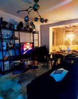 Satılır 2 otaqlı köhnə tikili 52 m² — Sənan