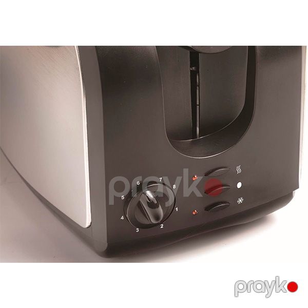 Toster Kenwood TCM01.A0BK Silver — Mallar, Bakı (4)