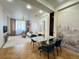 Satılır 3 otaqlı yeni tikili 91 m² — Dürdanə — Mənzil