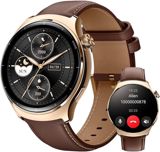 Mibro Lite 3 Pro rose gold — Bir Telecom — Ağıllı saatlar