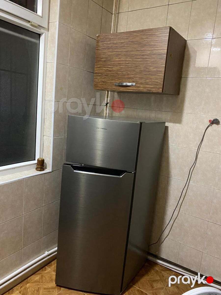 Satılır 2 otaqlı köhnə tikili 45 m² — Mənzil, Bakı (5)