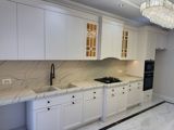 Satılır 3 otaqlı yeni tikili 96 m² — elcin — Apartment