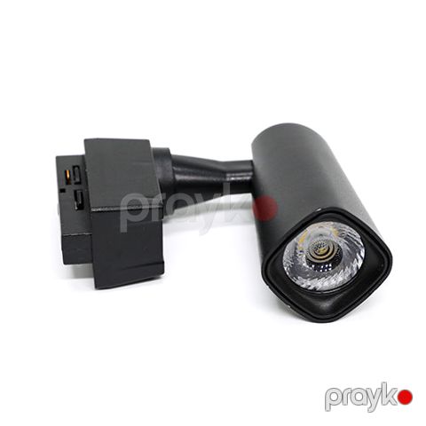 Vitrin spotu qara wh 10W — Bakı