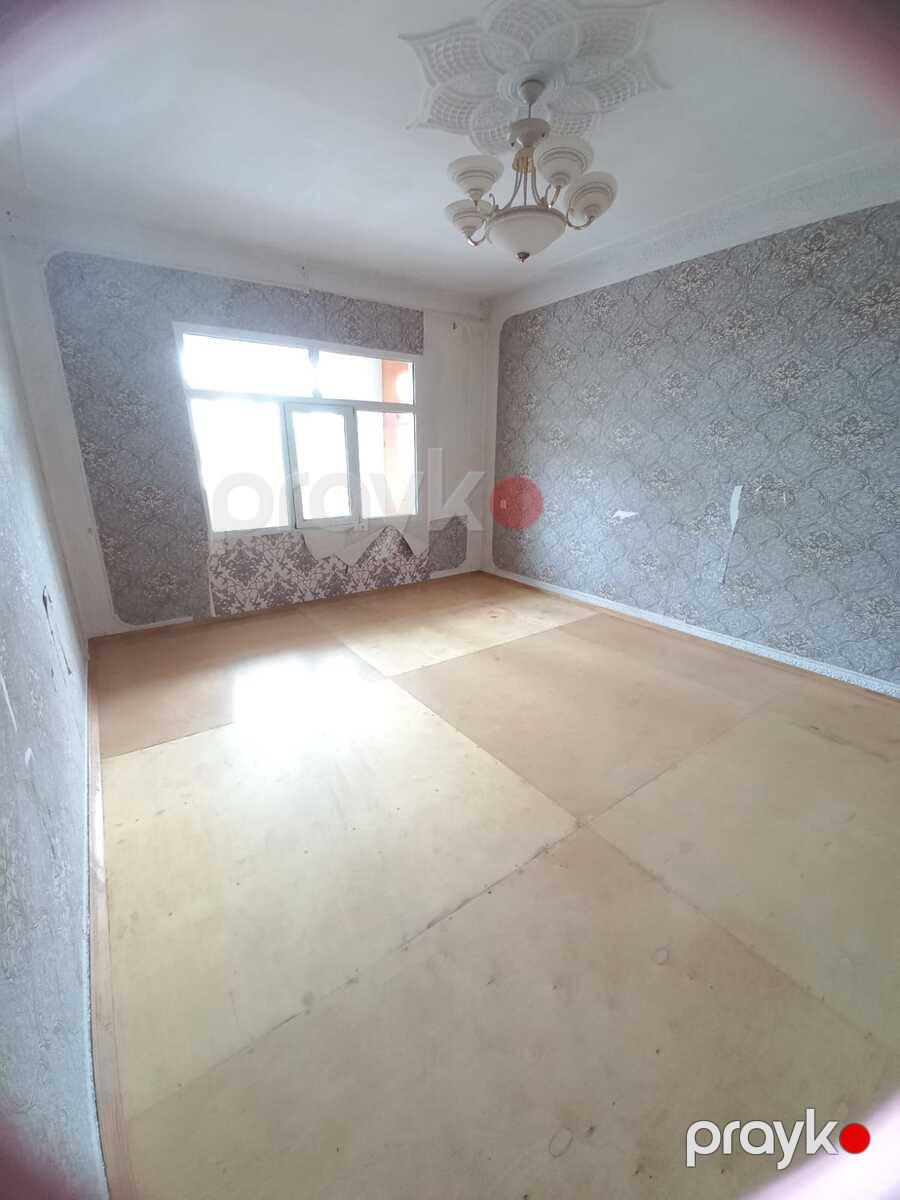 Satılır 3 otaqlı köhnə tikili 70 m² — Mənzil, Sumqayıt (2)