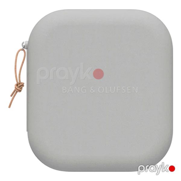 Qulaqlıq Bang & Olufsen BeoPlay HX Timber — Mallar, Bakı (4)