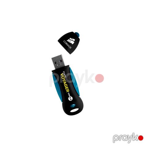 USB Flash Corsair 64GB — Bakı
