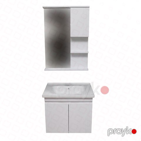 Moydadır gold banyo — Omid.az — Repair & Construction