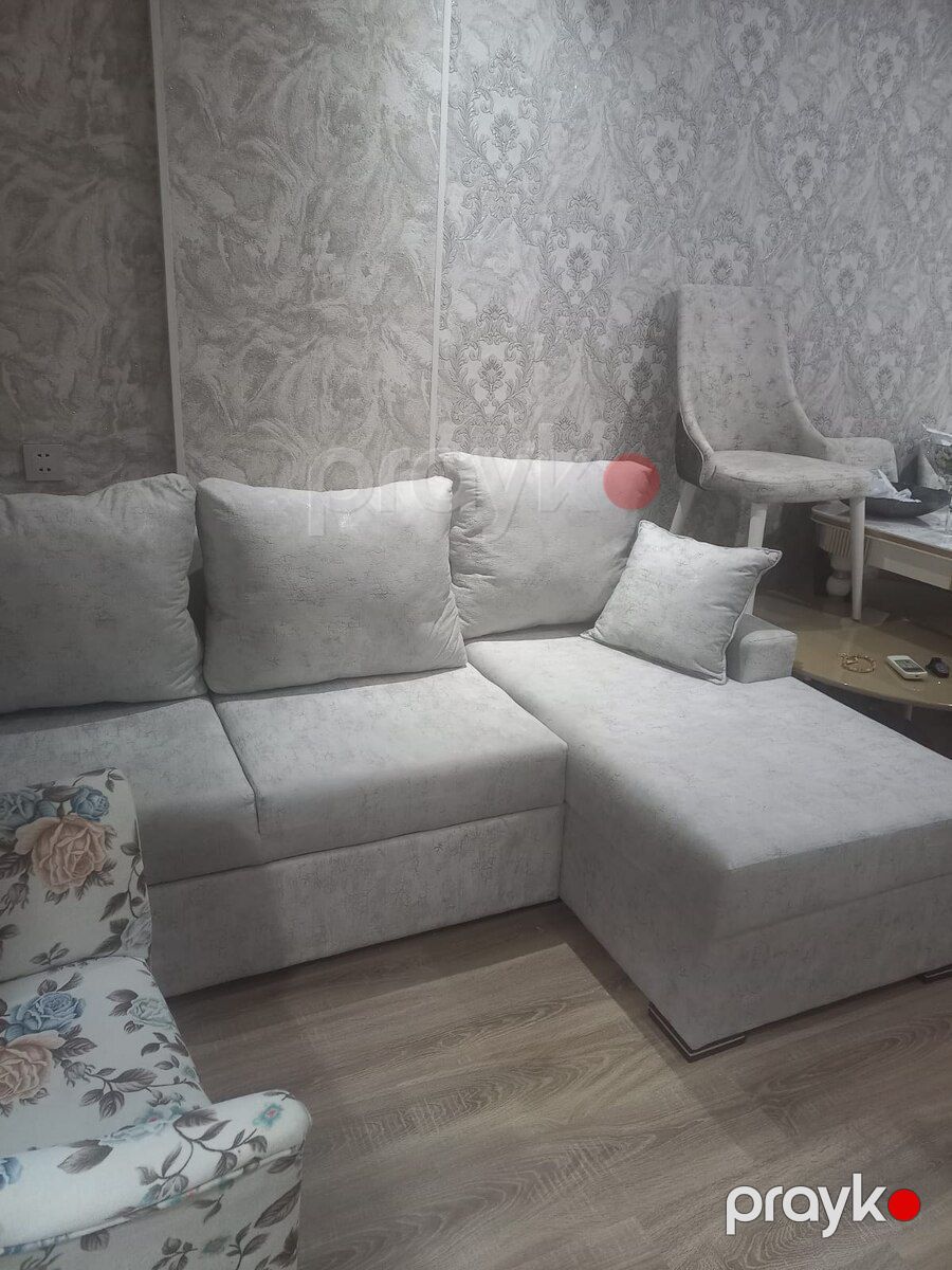 Künc divan — Mebel, Xırdalan (3)