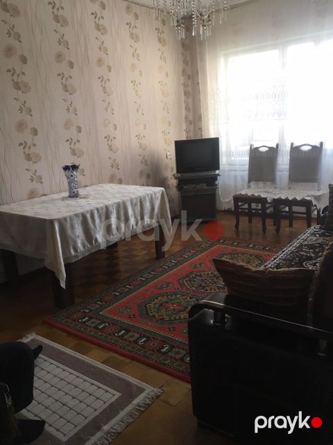 Satış: 4 otaqlı Köhnə tikili, 110 m², Sabunçu rayonu — Bakı