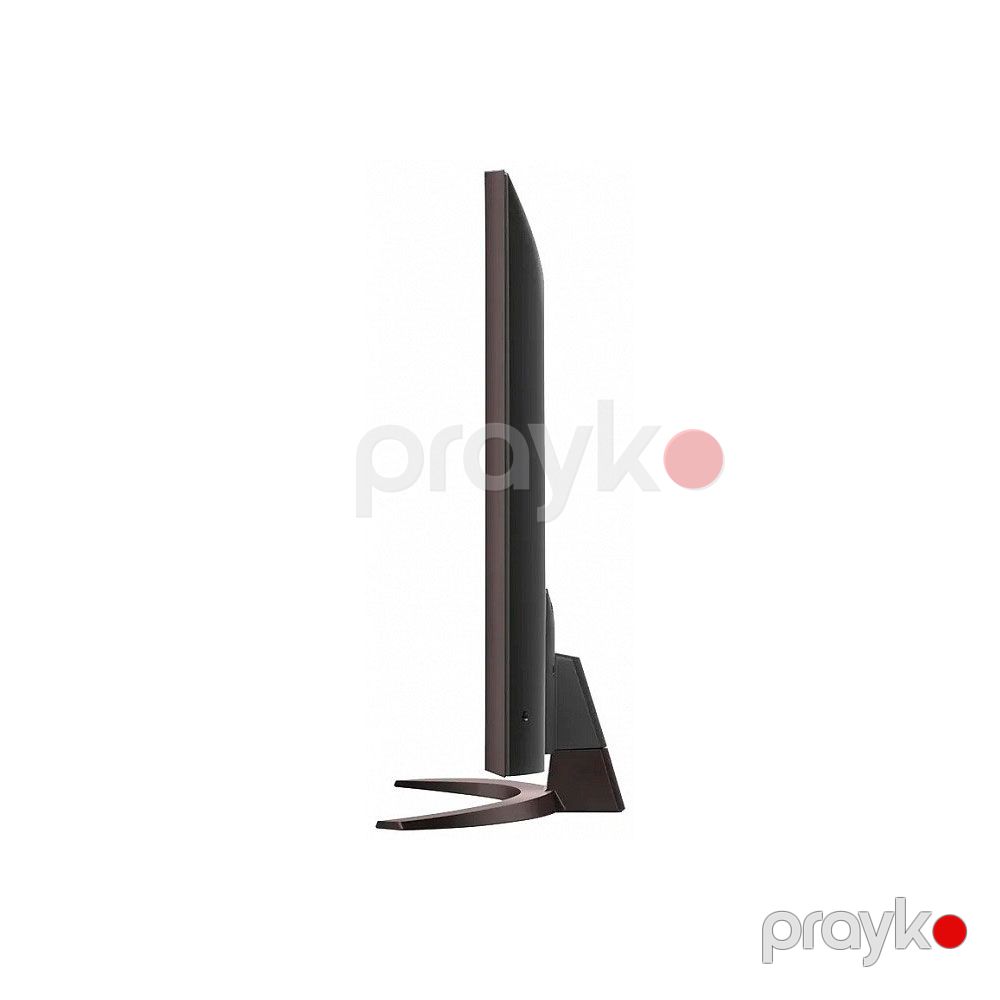 Televizor LG 50UP78006LC.AMCB — Televizorlar, Bakı (3)
