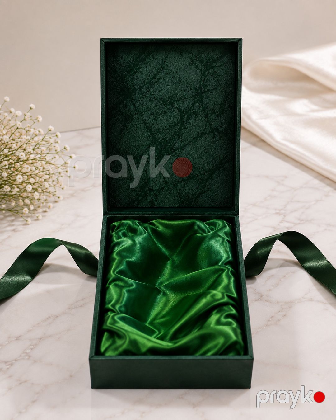 Avelis Parfum Coco Mademoiselle qadınlar üçün ətir suyu 30 ml — Mallar, Bakı (2)