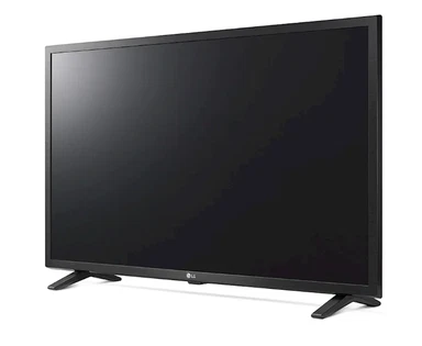 Televizor LG 32LQ630B6LA Black — Televizorlar, Bakı (4)