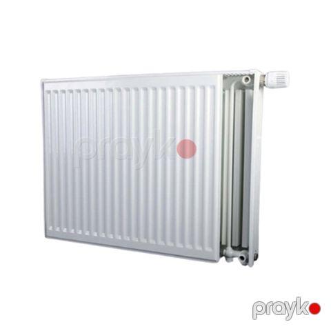 Radiator emko panel 500*1200 — Bakı