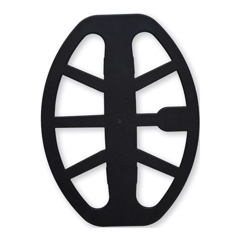 Metal axtaran üçün bobin qoruyucu Minelab Vanquish V10 — 23 ₼ · Bakı · Mallar Metal axtaran üçün bobin qoruyucu Minelab Vanquish V10 — Bakı