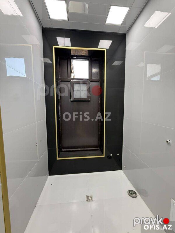 Həyət evləri Satılır Abşeron r., Masazır q., 5 otaq, 200 m² — Ev, villa, Bakı (6)