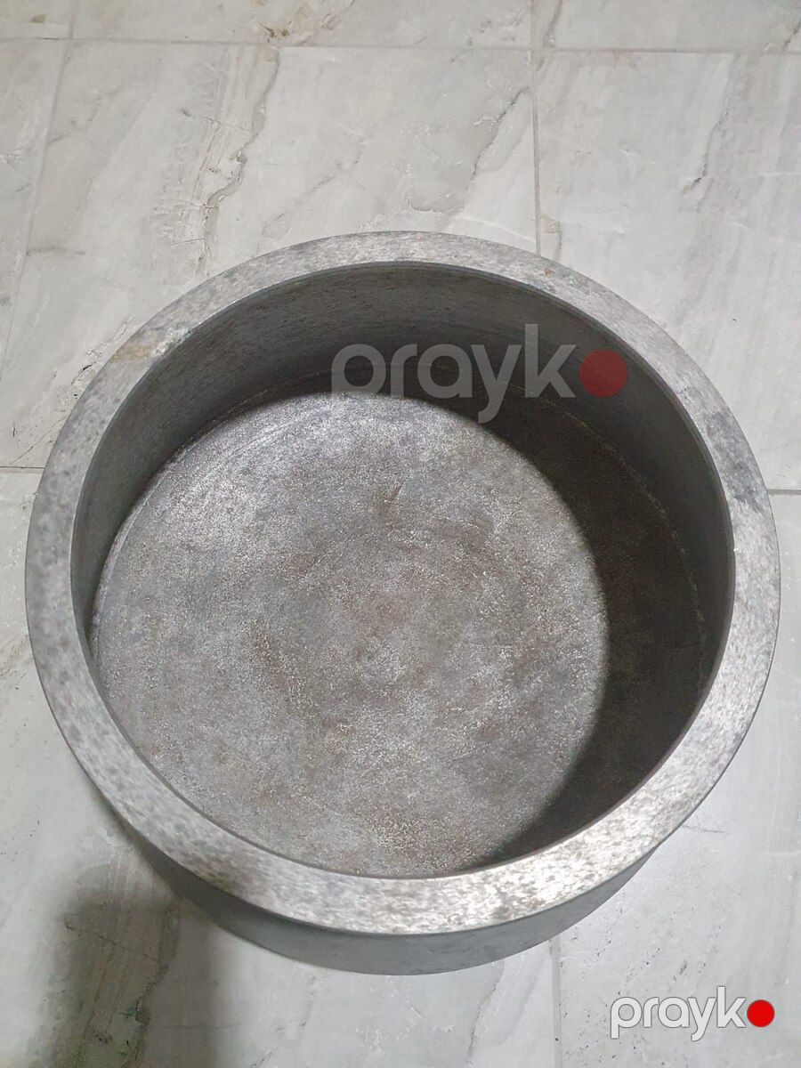 Qazan — Qablar və mətbəx əşyaları, Bakı (11)