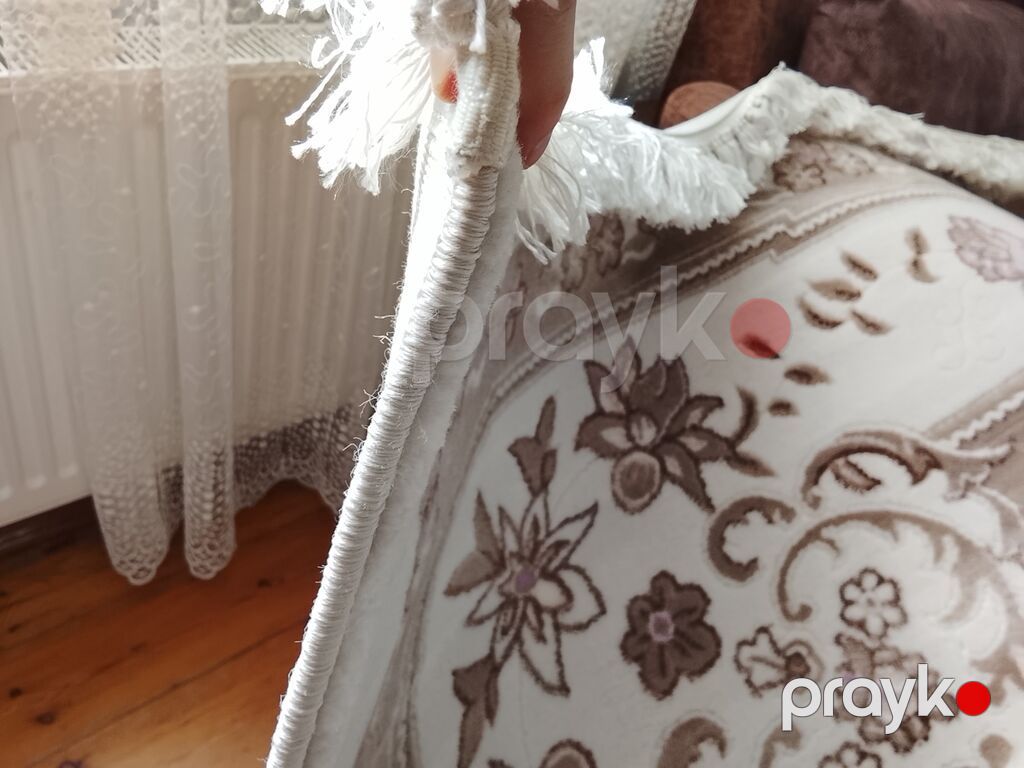 Xalça Dekorativ, Türkiyə, Kredit yoxdur — Xalılar, Bakı (3)