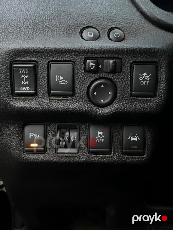 Nissan Note, 1.2 L, 1.5 kWh, 2019 il, 88 400 km — Avtomobillər, Bakı (11)