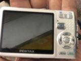 Винтажная фотокамера Pentax — Teymur Huseynov — Playpens
