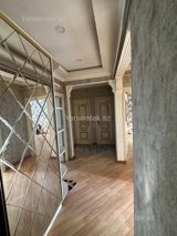 Satılır 3 otaqlı Bina evi menzil (Köhnə tikili), 80 m², Xətai rayonu — Sənan bəy — Квартира
