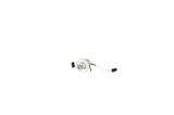 LED spot 1W (4*5) — Omid.az — Lighting