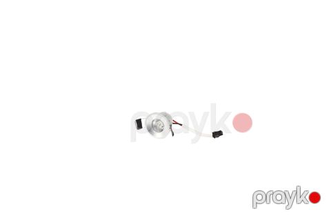 LED spot 1W (4*5) — Bakı