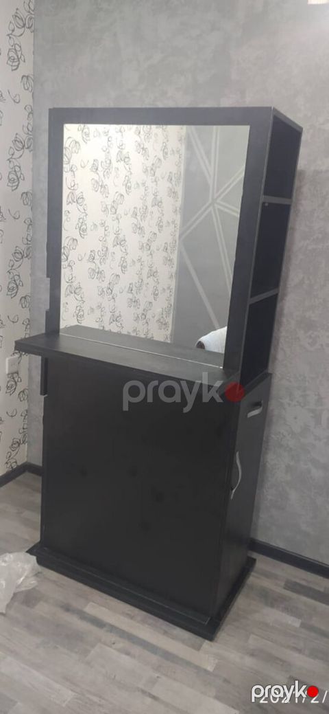 Salon mebeli — Bakı