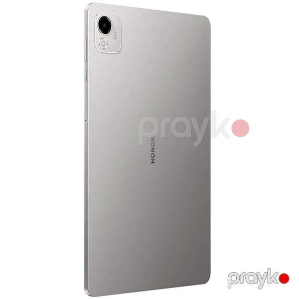 Honor Pad X9a LTE (8/256 GB) + Keyboard Grey — Mallar, Bakı (4)