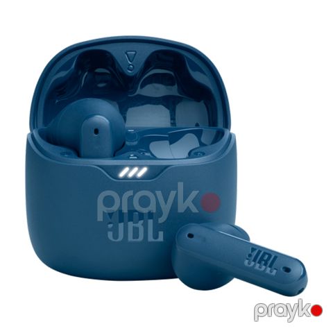 Qulaqlıq JBL Tune Flex (Jbltflexblu) Blue — Bakı