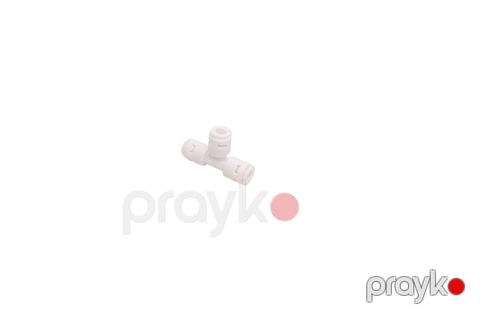 Primax su filtri üçlü keçid — Omid.az — Ремонт и строительство
