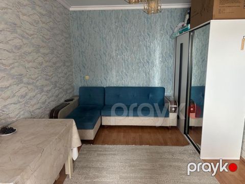Satılır 2 otaqlı köhnə tikili 45 m² — Bakı