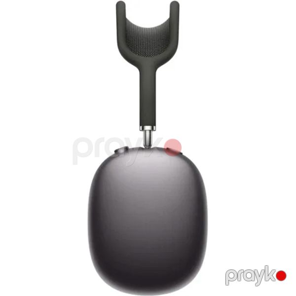 Apple AirPods Max Space Gray — Mallar, Bakı (3)