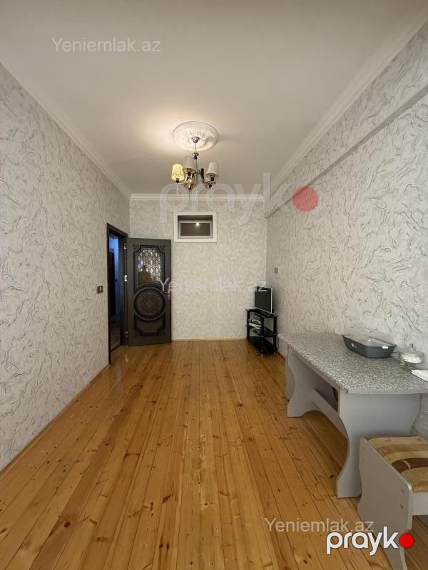 Satılır 3 otaqlı Bina evi menzil (Yeni tikili), 50 m², Masazır — Mənzil, Abşeron (4)