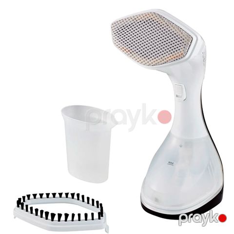 Buxarlı ütü Beko STM 6120 W White — Bakı