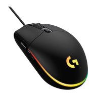 Reddragon Indıa Phaser M609 Black — Mallar, Bakı (3)