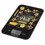 Tərəzi Polaris PKS Black — Bytelecom.az — Tərəzilər