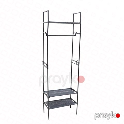 Düzənləyici paltar dolabı — Omid.az — Repair & Construction