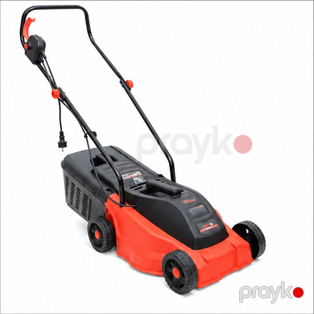 Elektrik otbiçən kob_758 — Mallar, Bakı (3)