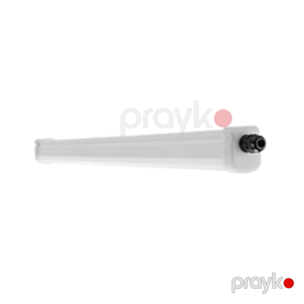 Phılıps LED divar lampası WT035C 15 psu gc cfw L600 — İşıqlandırma, Bakı (3)