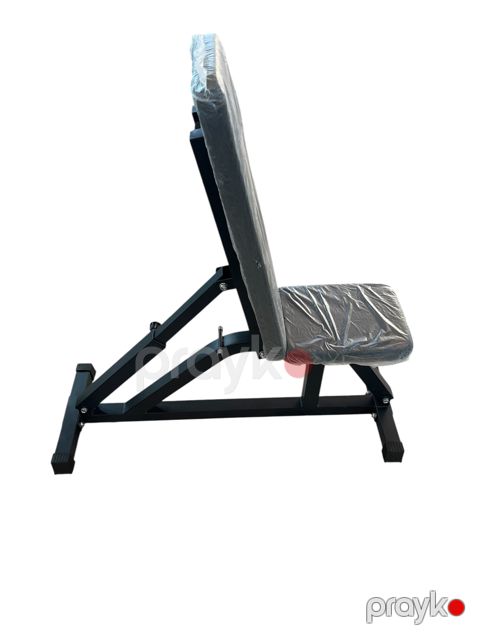 Scott skamyası 2103600 — Bakı