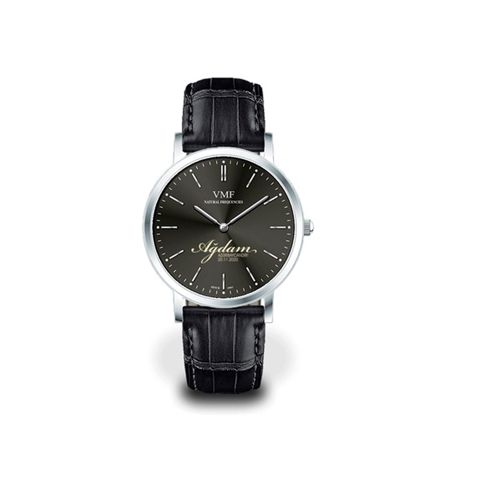 Qol Saatı Kişi VMF Ənənə Qələbə Vaxtı Ağdam — Watches